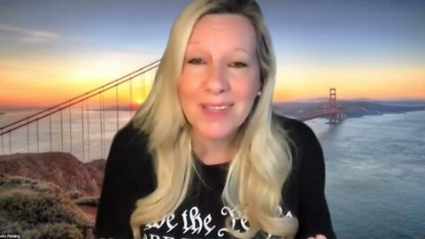 WORLD WIDE PEACE PLAN NOT ONE WORLD ORDER with BRUCE POPPY