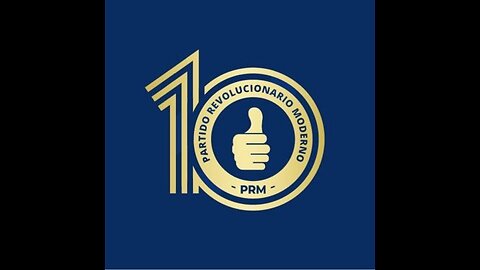 Y TÚ PAGANDO IMPUESTOS