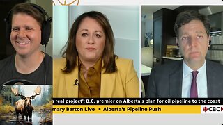 Canadians WARNED of First Nation Land SEIZURES by City of Richmond & DAVID EBY WORKS FOR CHINA!!!!