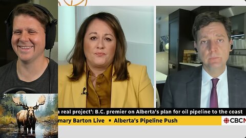 Canadians WARNED of First Nation Land SEIZURES by City of Richmond & DAVID EBY WORKS FOR CHINA!!!!