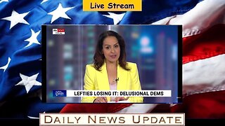 x513b: Sky News Australia - Lefties Losing It: Karine Jean-Pierre obsessively mentions she’s....