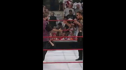 Rock and Mic foley