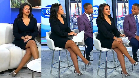 Laura Jarrett Jan 9 2026