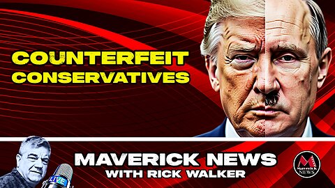 FBI Foils New Year's Terror Plot in L.A. |– Maverick News Top Headlines