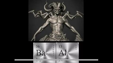 ~Trillions For Death Dumps~