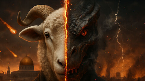 From Here On Out... Nothing Will EVER Be the Same Again!