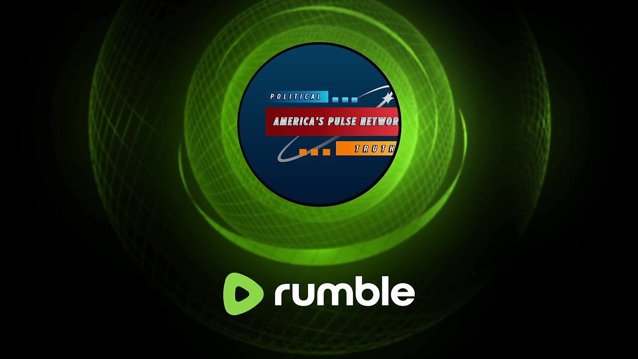 America's Pulse Network