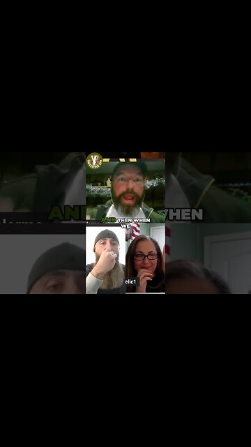 Rumble: The BEST Online Community?