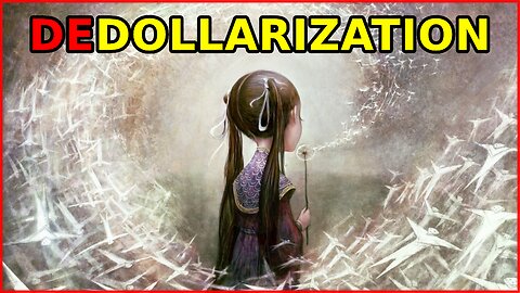 ALMOST FREEZING EDITION - SILVER BET, JAPAN, TERRORIST ATTACKS, MASSIVE BLIZZARD, VAXCATTLE