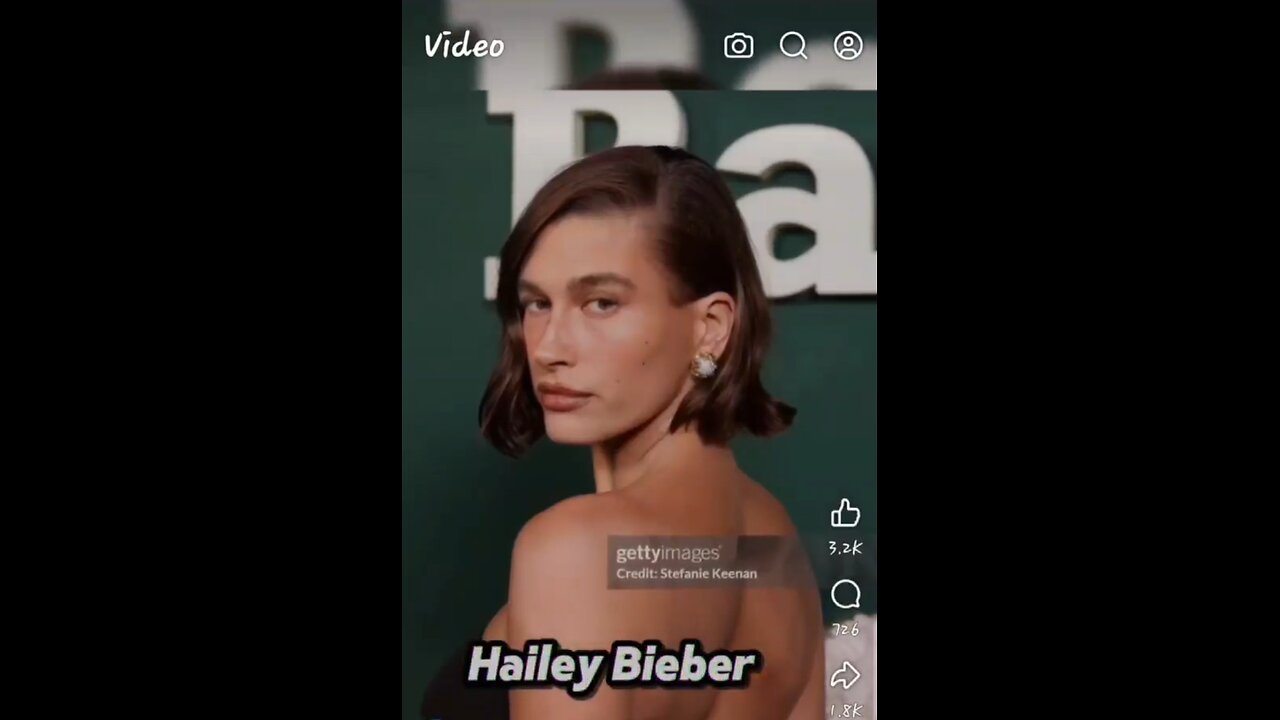 Hollywood is full of transgenders