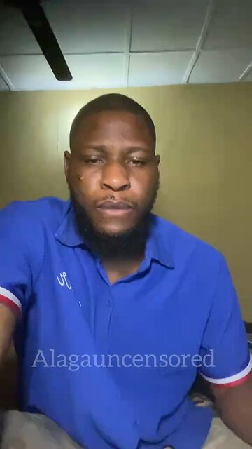 Reason why Jewish Americans want TikTok sold to Americans