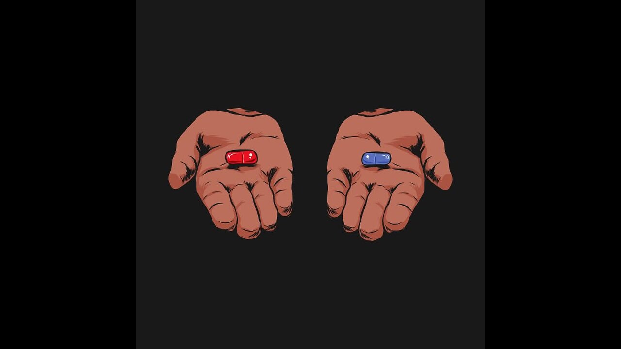 Part 1 of a 21 hour Brief Synopsis Audio File :) xxx