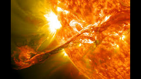 Space Weather Update November 4th 2025!