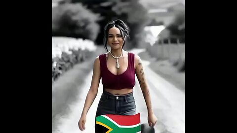 #Own your masters 🤑💰 by Punchline Queen ft Mthogen Beats.