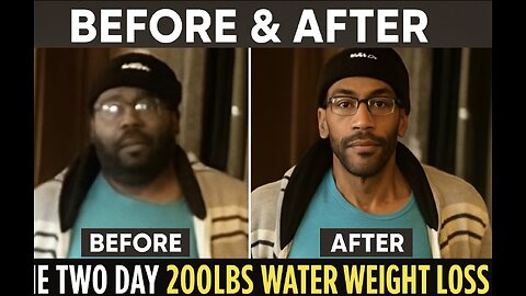 John I Lost 200 Pounds In 2 Days Shannon Attacks People In The Chat He Use To Borrow From