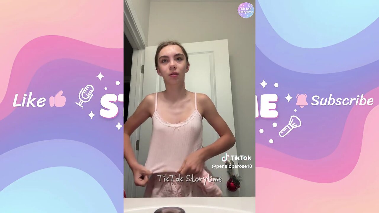[2HOURS] TIKTOK COMPILATION get ready with me for school