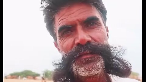 Rajasthan trip