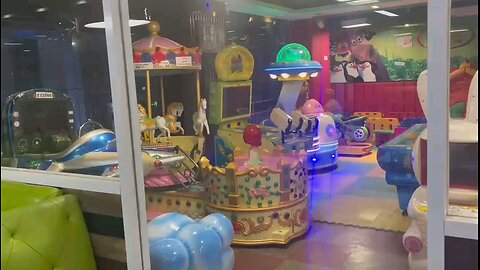 Bazar