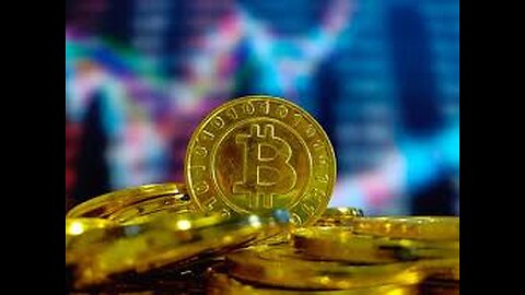 Bitcoin to Surpass Gold in Government Reserves? Coinbase CEO Explains Why 