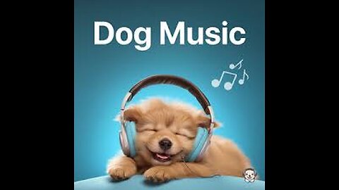 This is an album by the artist Puppy