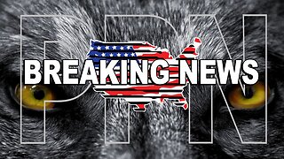 1-13-26-PPN-AT-8PM-CST-9PM-EST #PPN #TRUTH