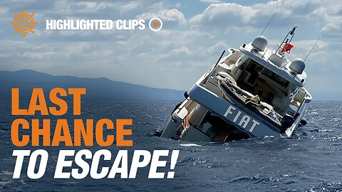 They Want to Control Bitcoin! – (Take Self-Custody NOW!) | Highlighted Clips