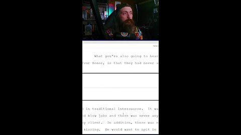 Tectone is kinda based lol