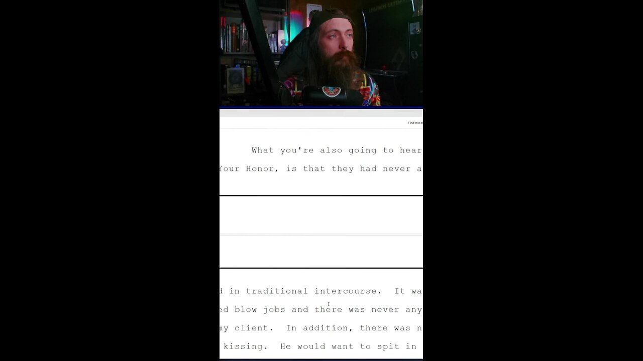 Tectone is kinda based lol