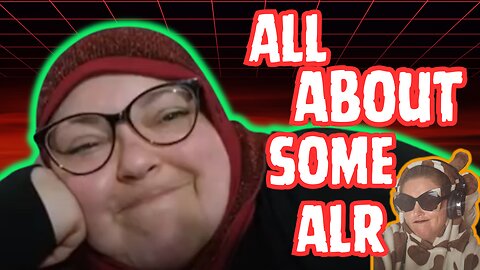 #FoodieBeauty's Chat Is All About #AmberlynnReid