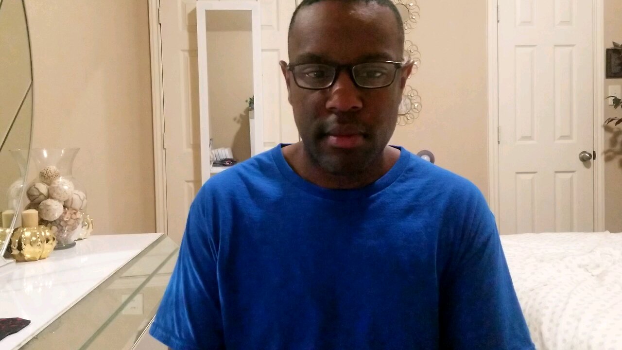 Recap of the Nuggets vs Warriors