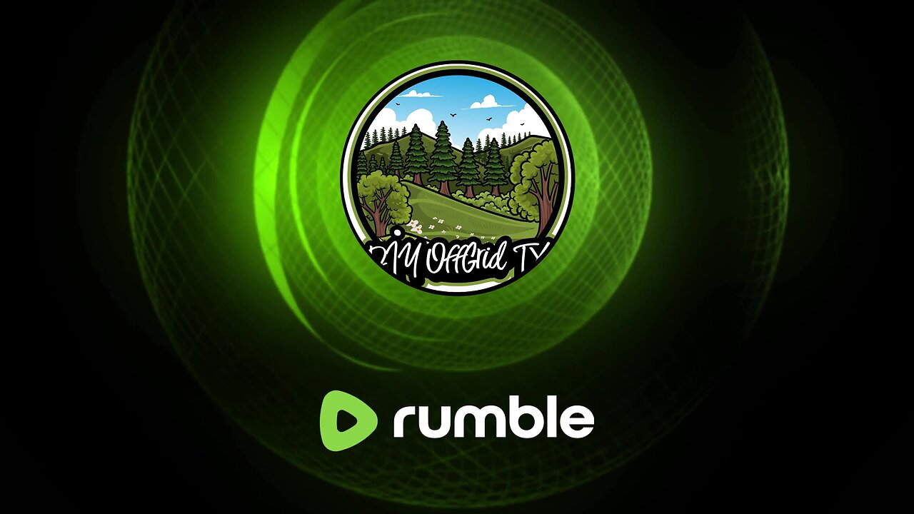 Humpday LIVE! But Sunday!