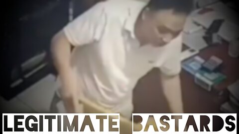 The egg roll snapper 3000