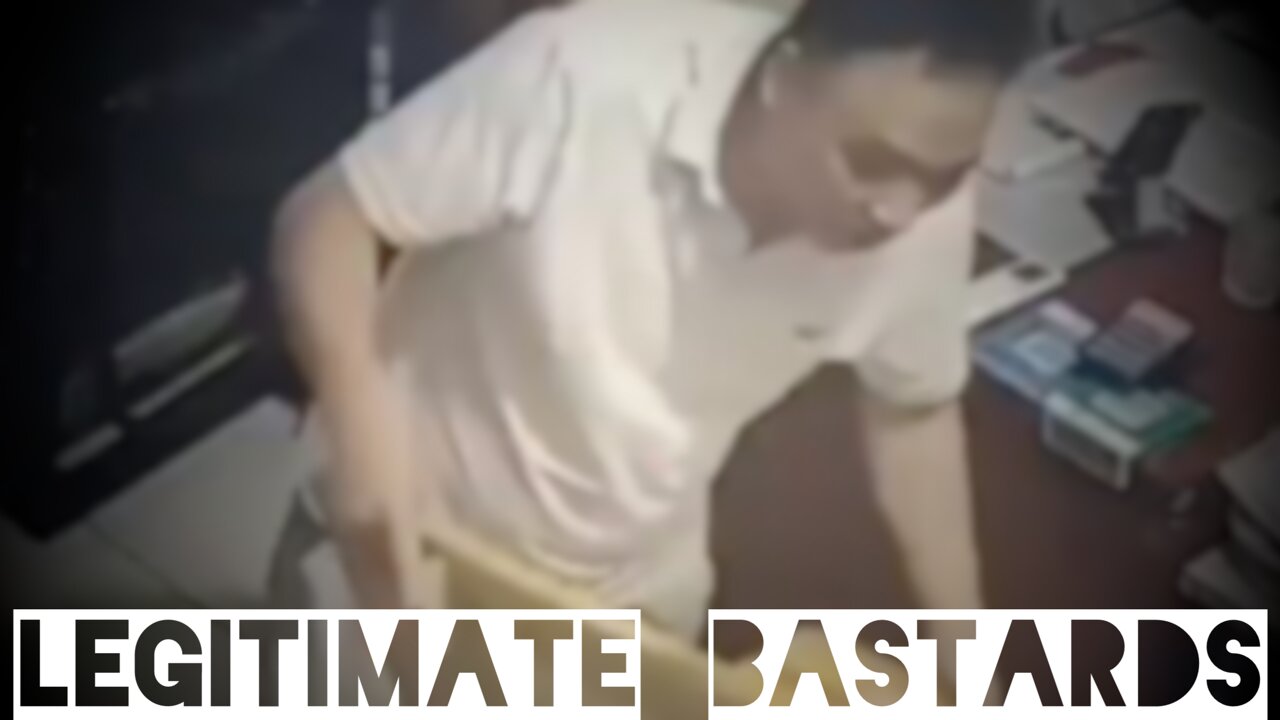 The egg roll snapper 3000