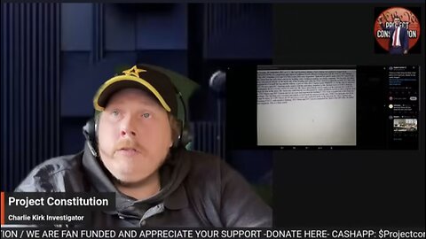 🚨LIVE: Calling Fort Huachuca Police Dept To Clarify Candace Owens/ Mitch Snow Story