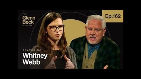 Whitney Webb | How Elites Will Create A New Class Of Slaves