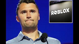 Kentucky Sues Roblox Over Charlie Kirk Assassination Simulators and Child Safety Failures