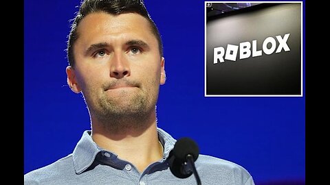 Kentucky Sues Roblox Over Charlie Kirk Assassination Simulators and Child Safety Failures