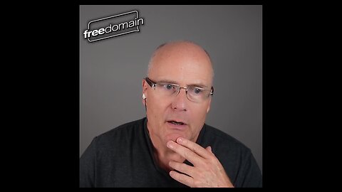 Political Donations and ROI...