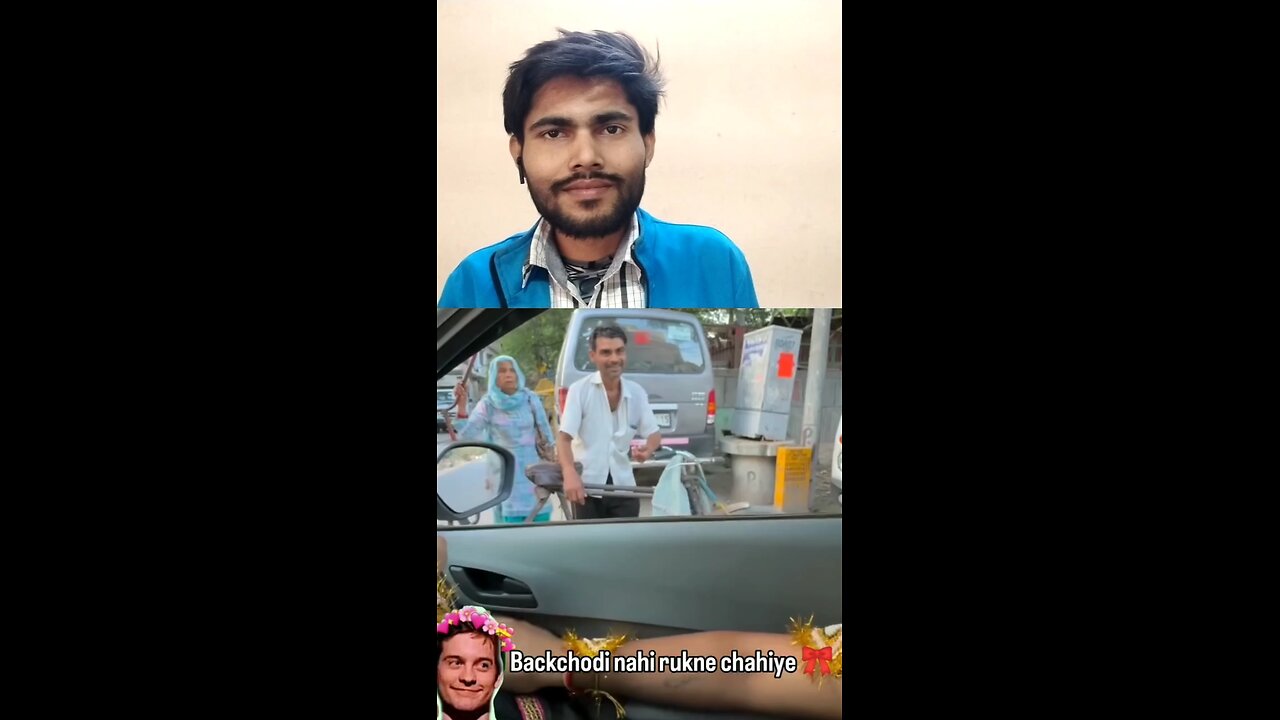 hello Lanka ka rasta kidhar hai