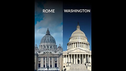 Truths told in crimes -revealed