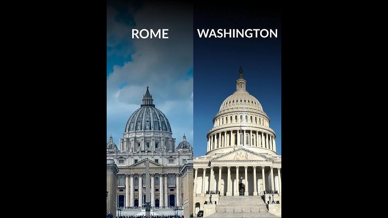 Truths told in crimes -revealed