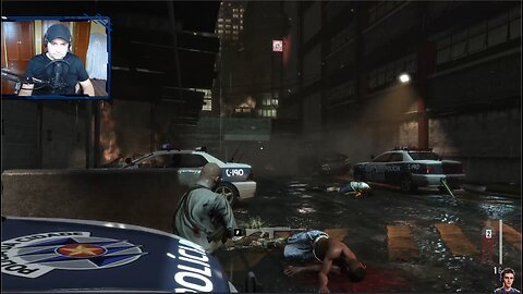 Max Payne 3+18#8