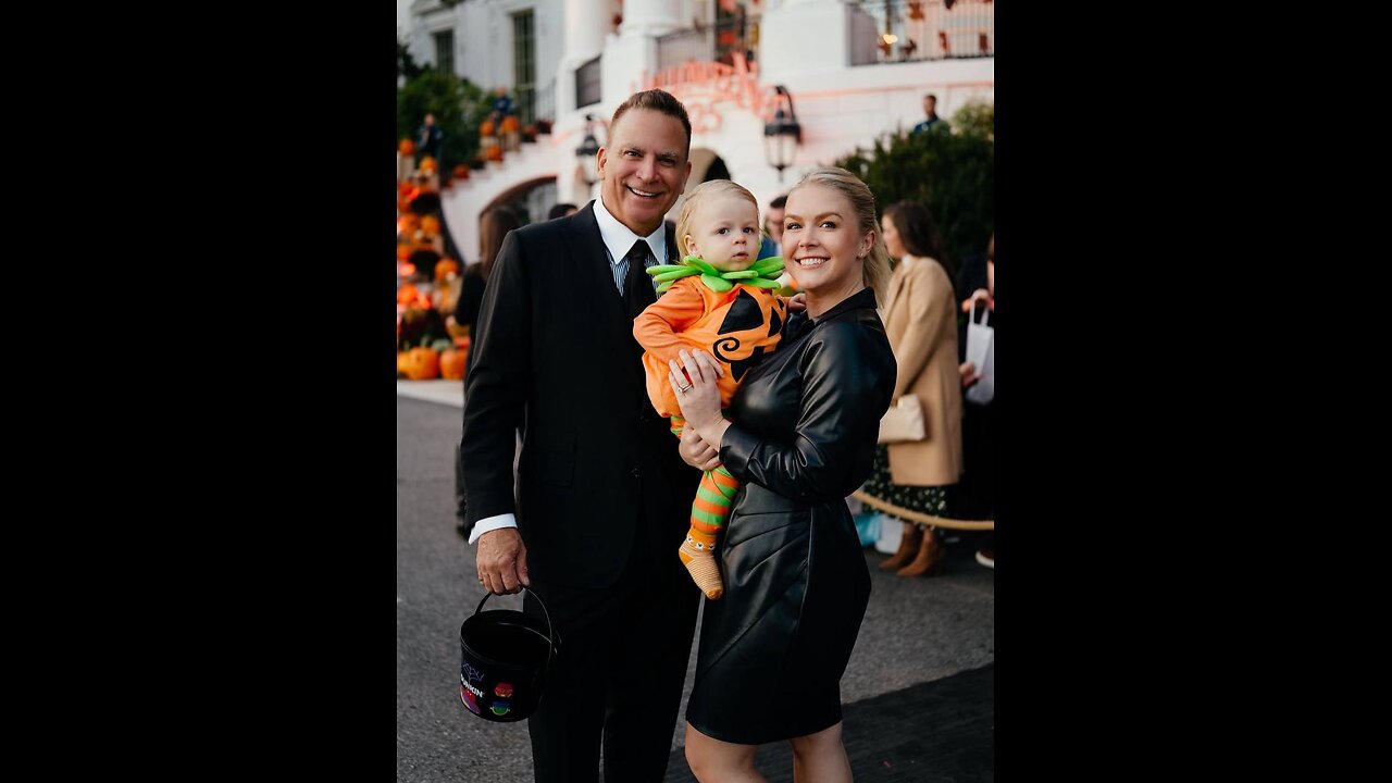 Here We Go Again.....