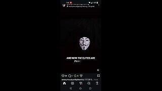 Where Are The Children Going?