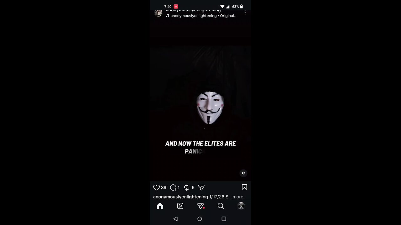 Where Are The Children Going?