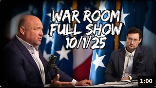 BREAKING: Federal Judge In Texas Green-Lights The Shutdown Of Infowars