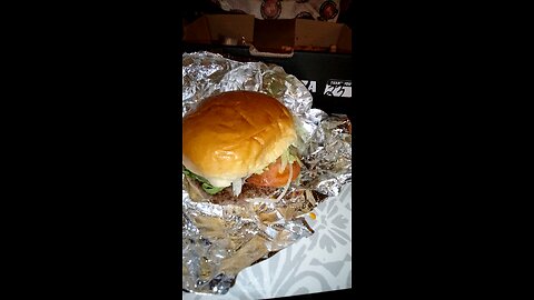 Dinner, Happy's Pizza, Cherry Hill Rd, Dbn Hgts, MI, 11/29/25