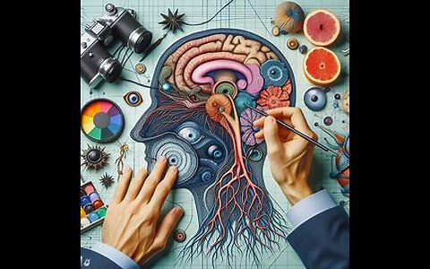 Brain Plasticity 101: Why Your Brain Never Stops Changing