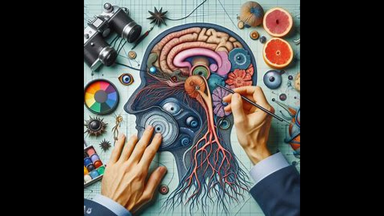 Brain Plasticity 101: Why Your Brain Never Stops Changing