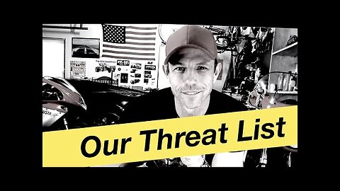 ISREAL RULES GROK. Lies, Manipulation & Falsely Reporting Users As Terrorist Threat